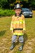 Fire Truck Muster Milford Ct. Sept.10-16-39.jpg